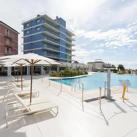 Ai Pozzi Village Resort&SPA-2